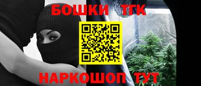 кокаин перу Свободный