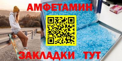 кокаин перу Свободный