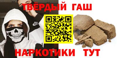 кокаин перу Свободный
